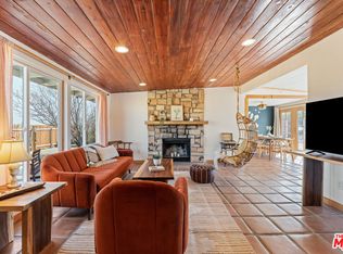 61423 Desert Air Rd, Joshua Tree, CA 92252