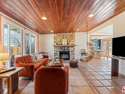 61423 Desert Air Rd, Joshua Tree, CA, 92252