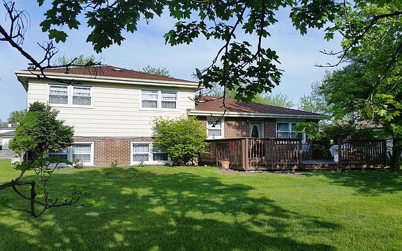 2nd image of 8110 Farmingdale Dr