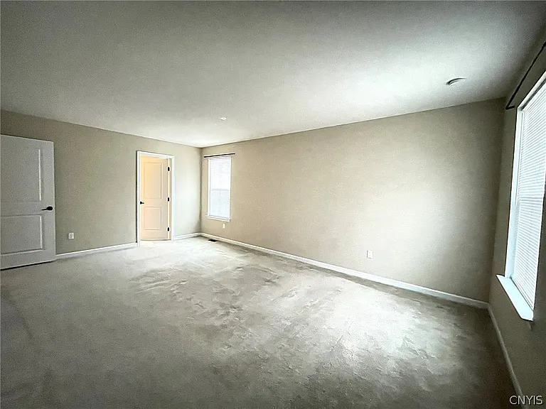 113 Weeping Willow Way — Photo 28
