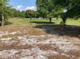 760 S Palm St, Clewiston, FL 33440
