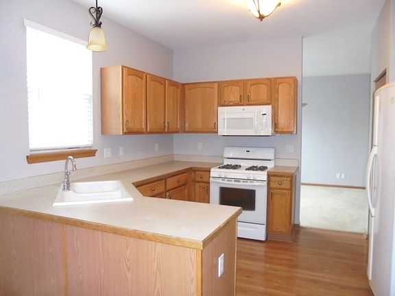 5th image of 1146 Dorr Dr