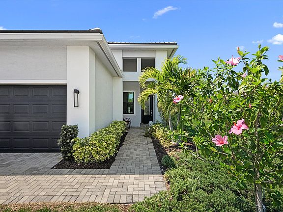 4th image of 4786  Saint Armands Way