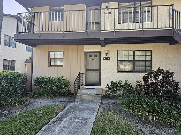 5236 Treetops Dr #104 — Photo 2