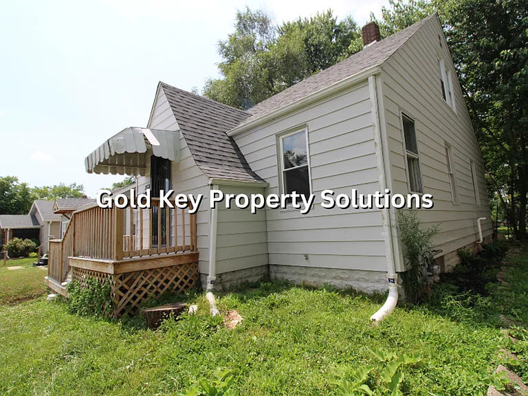 3531 Brown St — Photo 3