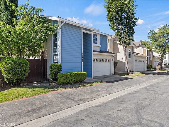 2nd image of 11545 Honeyglen Rd