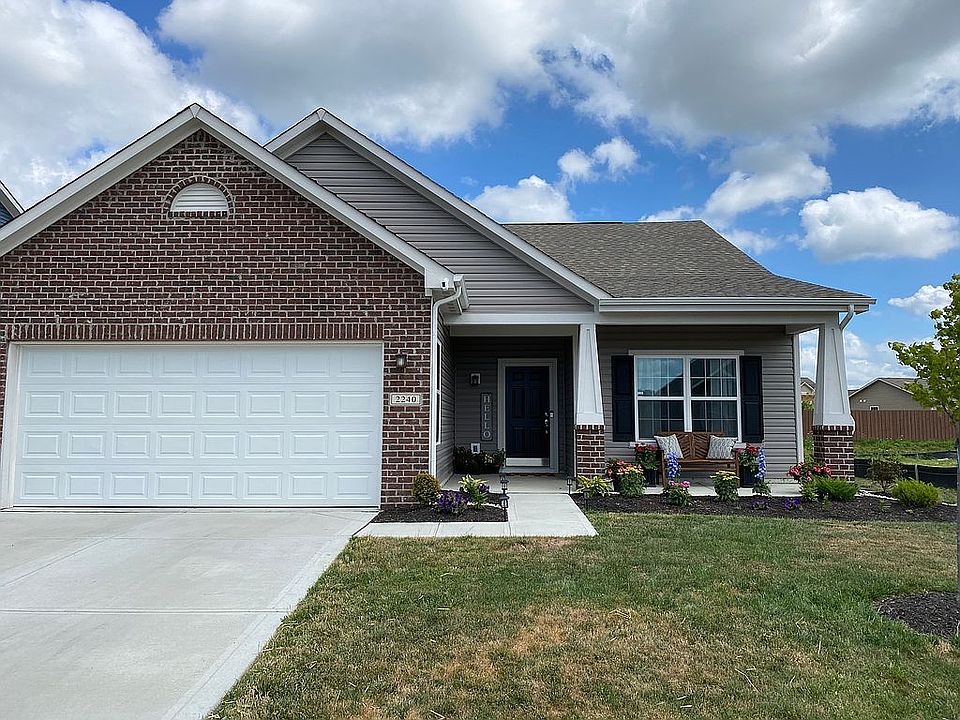 1st image of 2240 Silver Spoon Dr