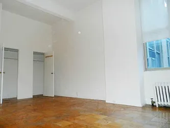 Rented by Level Group