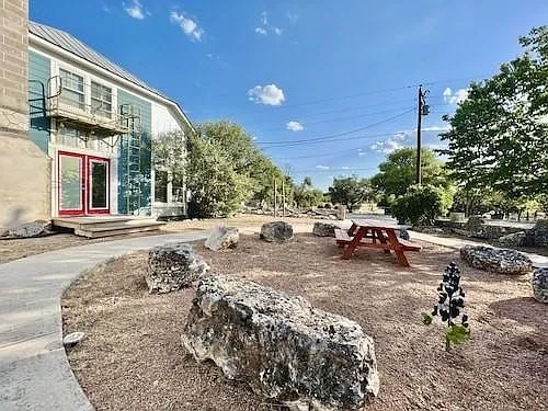 14254 State Highway 16 N — Photo 2