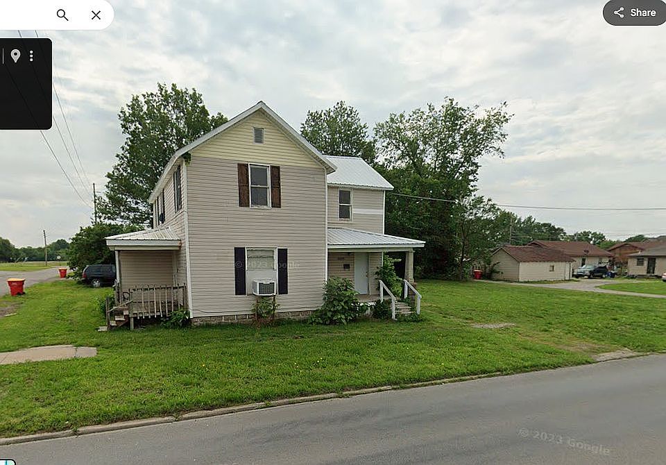 1st image of 1012 N Joplin St