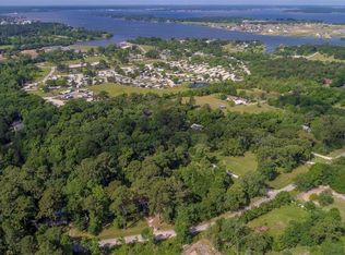 11697 Windwood Way, Willis, TX 77318