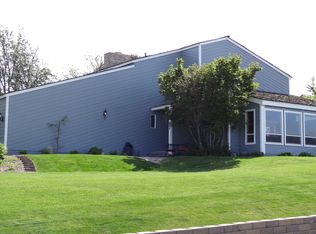 5507 W 26th Ave, Kennewick, WA