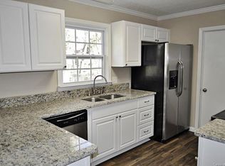 42 Cumberland Ct SW, Concord, NC 28025