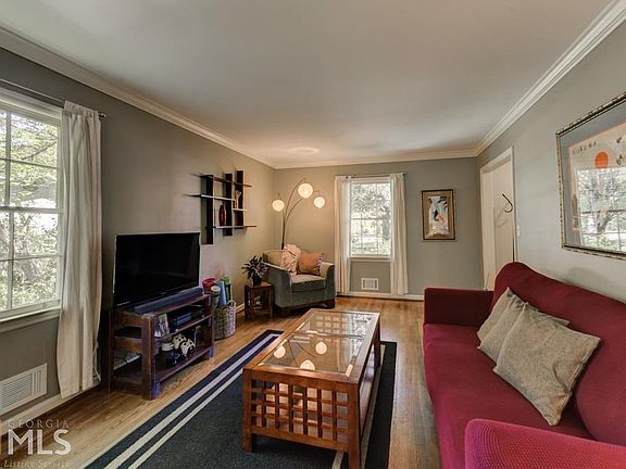 4th image of 3971 Ashleywood Ct