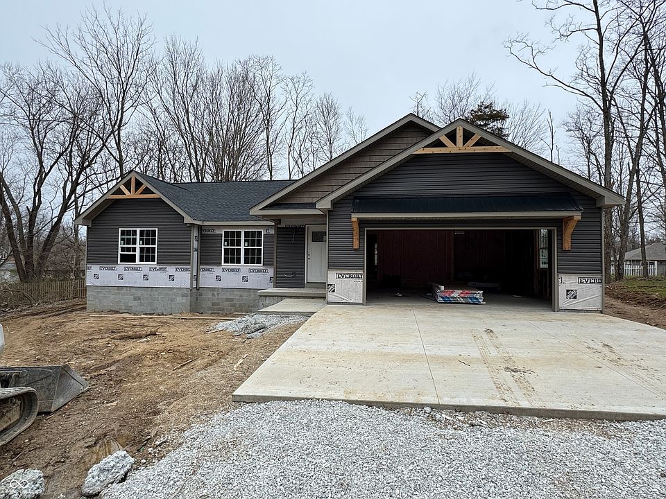 1st image of 458 Jefferson Valley