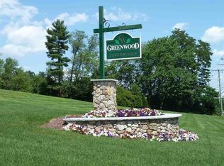 7 Autumn Leaf Dr APT 20, Nashua, NH 03060