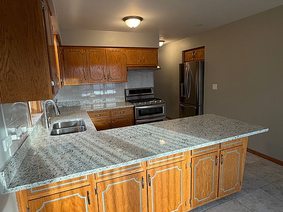 2nd image of 5108 S Cicero Ave #2
