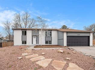 3098 S Mobile Way, Aurora, CO 80013