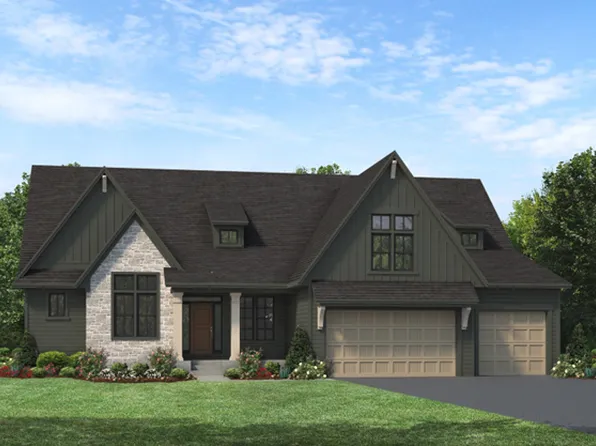 4575 Fountain Ln N, Plymouth, MN 55446