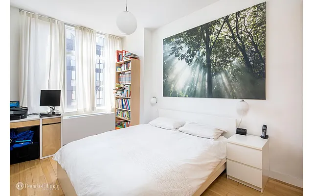 Rented by Douglas Elliman | media 10