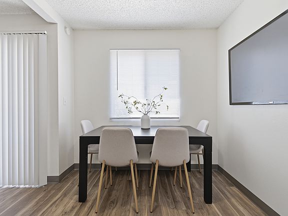 5th image of 225 W Catalina Dr APT 42