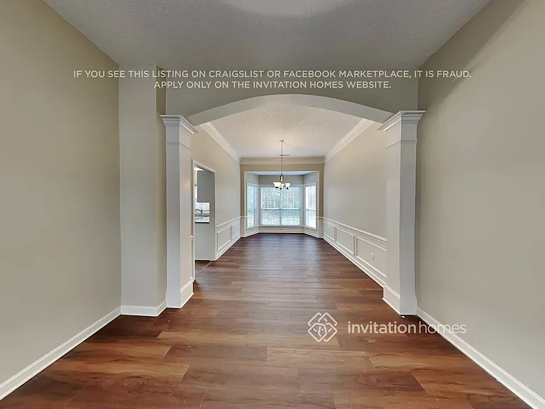 6000 Elm Cove Ln — Photo 5