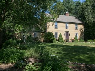 4702 Bluffside Dr, Racine, WI 53402