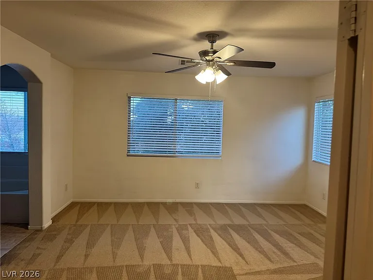 7956 Mohican Canyon St — Photo 18