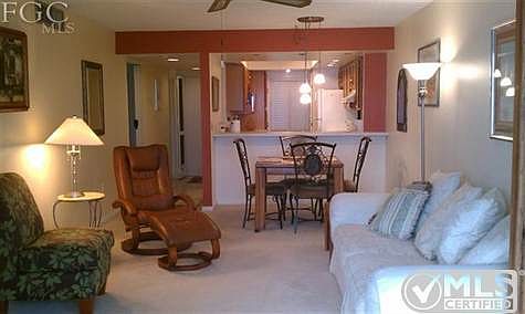 3rd image of 4510 N Key Dr APT 205