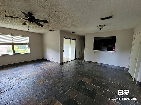 5th image of 200 Autumn Park Dr #8C