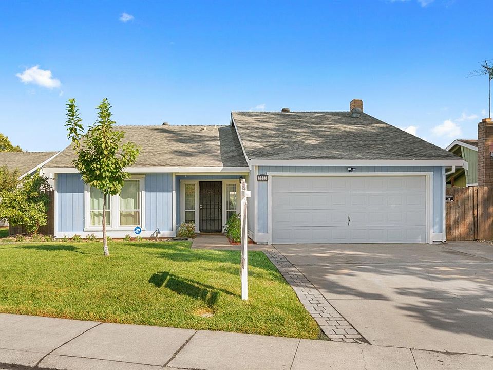 1st image of 9833 Heartwood Way