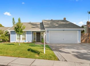 9833 Heartwood Way, Sacramento, CA