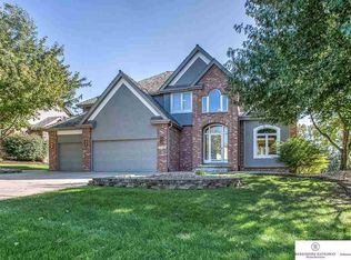 15625 Burdette St, Omaha, NE 68116