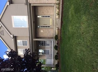 60 Wright Ct, Springboro, OH 45066