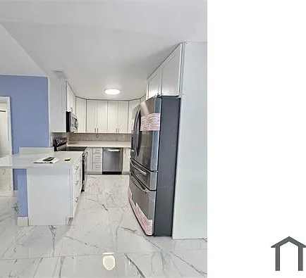 1101 W 1st St #1101 — Photo 2
