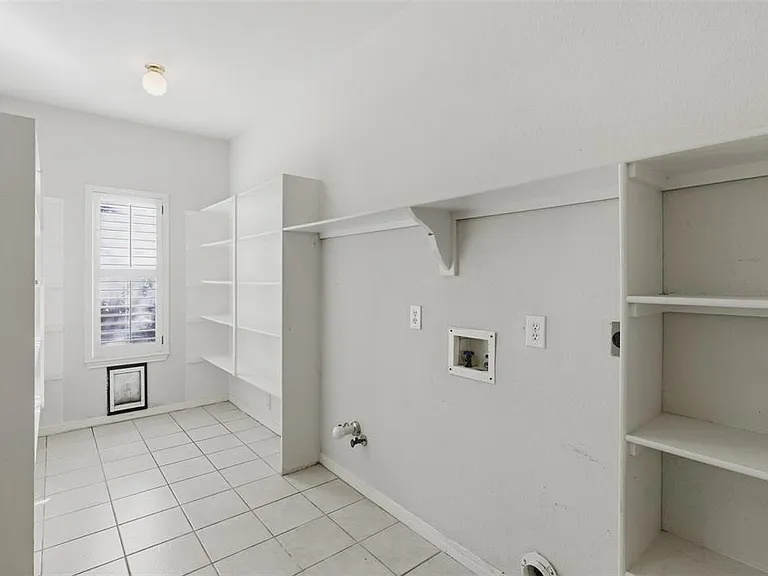 5813 Miramonte Dr — Photo 17