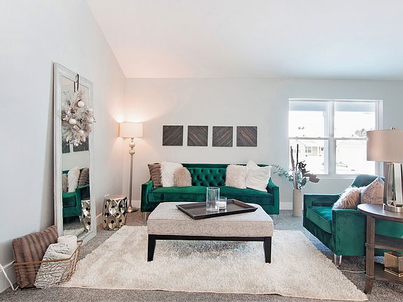 5th image of 10864 Pine Bow Ct