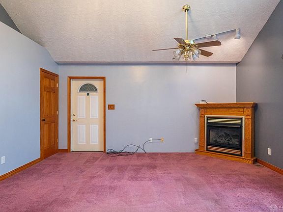 5th image of 3121 Cottage Ter