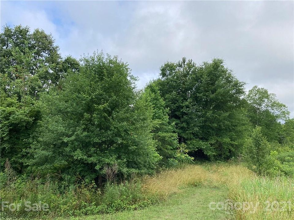 2nd image of 4026 James Lovelace Rd