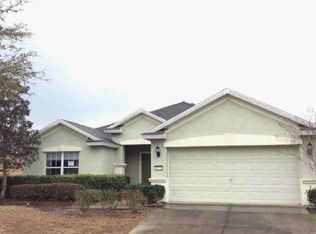 4678 SW 40th Ln, Ocala, FL 34474