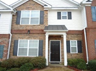 1490 Ashley Way, East Pt, GA 30344