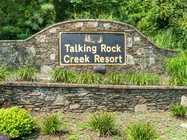 135 Adair Dr NE, Ranger, GA 30734