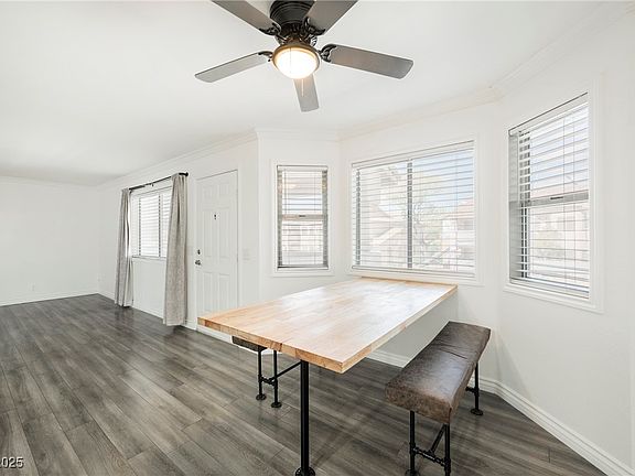 4th image of 1316 Driscoll Dr Unit 201