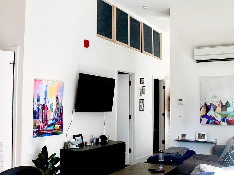 1961 N Milwaukee Ave #210 — Photo 7