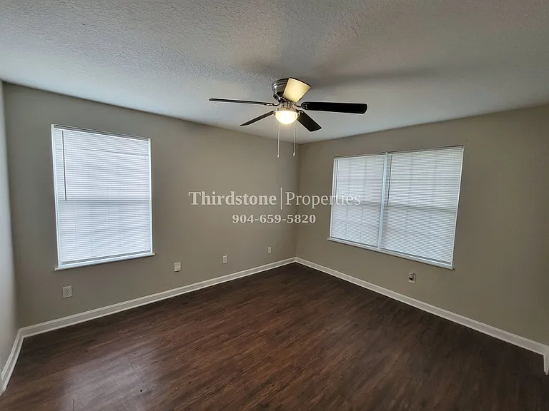 8642 2nd Ave — Photo 15