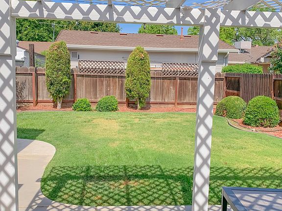 2nd image of 1431 Audrey Dr