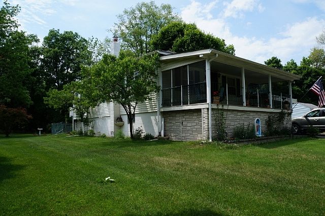 1st image of 14 Gerow Ln