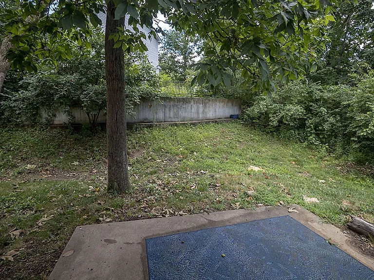 5319 Godas Cir — Photo 28