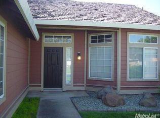 7645 Eagle Point Way, Antelope, CA 95843