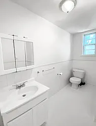 Rented by Coda Real Estate NYC